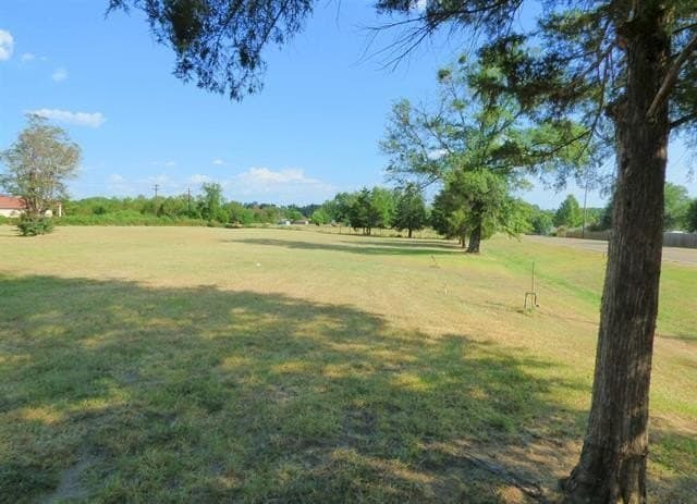 1.89 acres in Titus County - photo 7