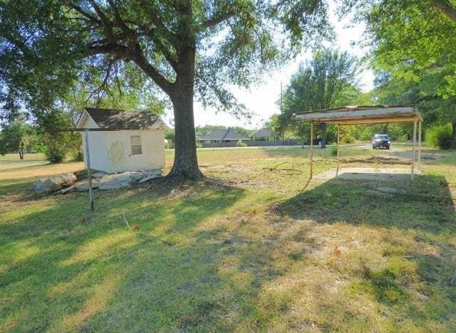 1.89 acres in Titus County - photo 5