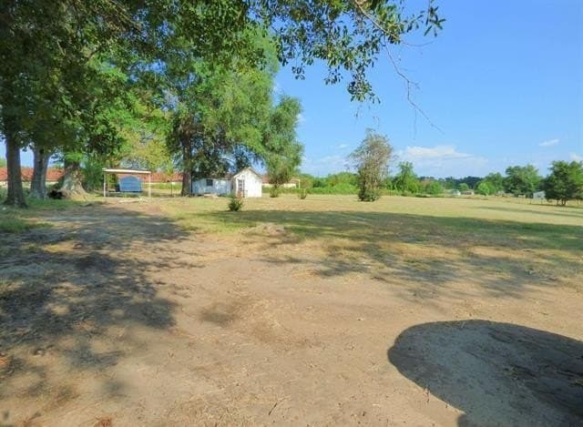 1.89 acres in Titus County - photo 9