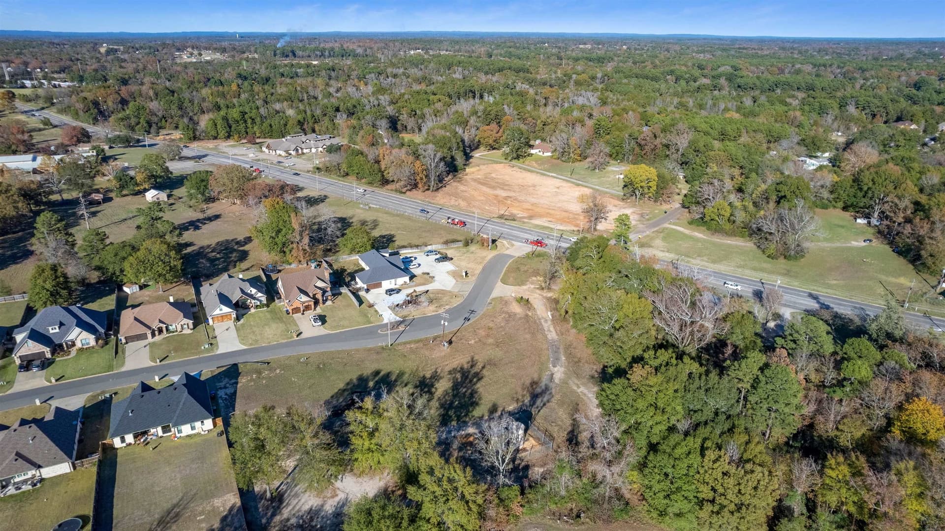 1.89 acres in Texas County - photo 4