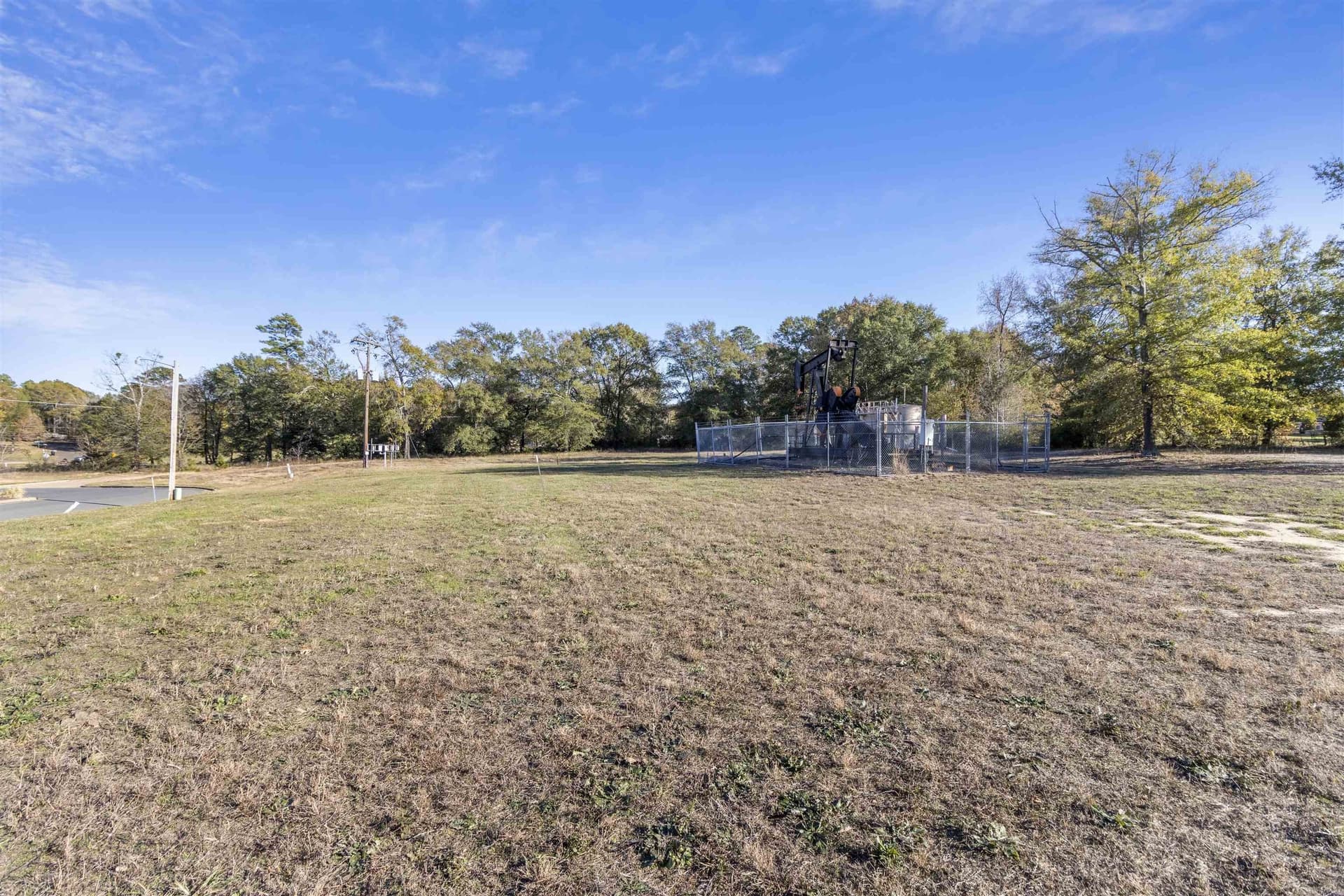 1.89 acres in Texas County - photo 2