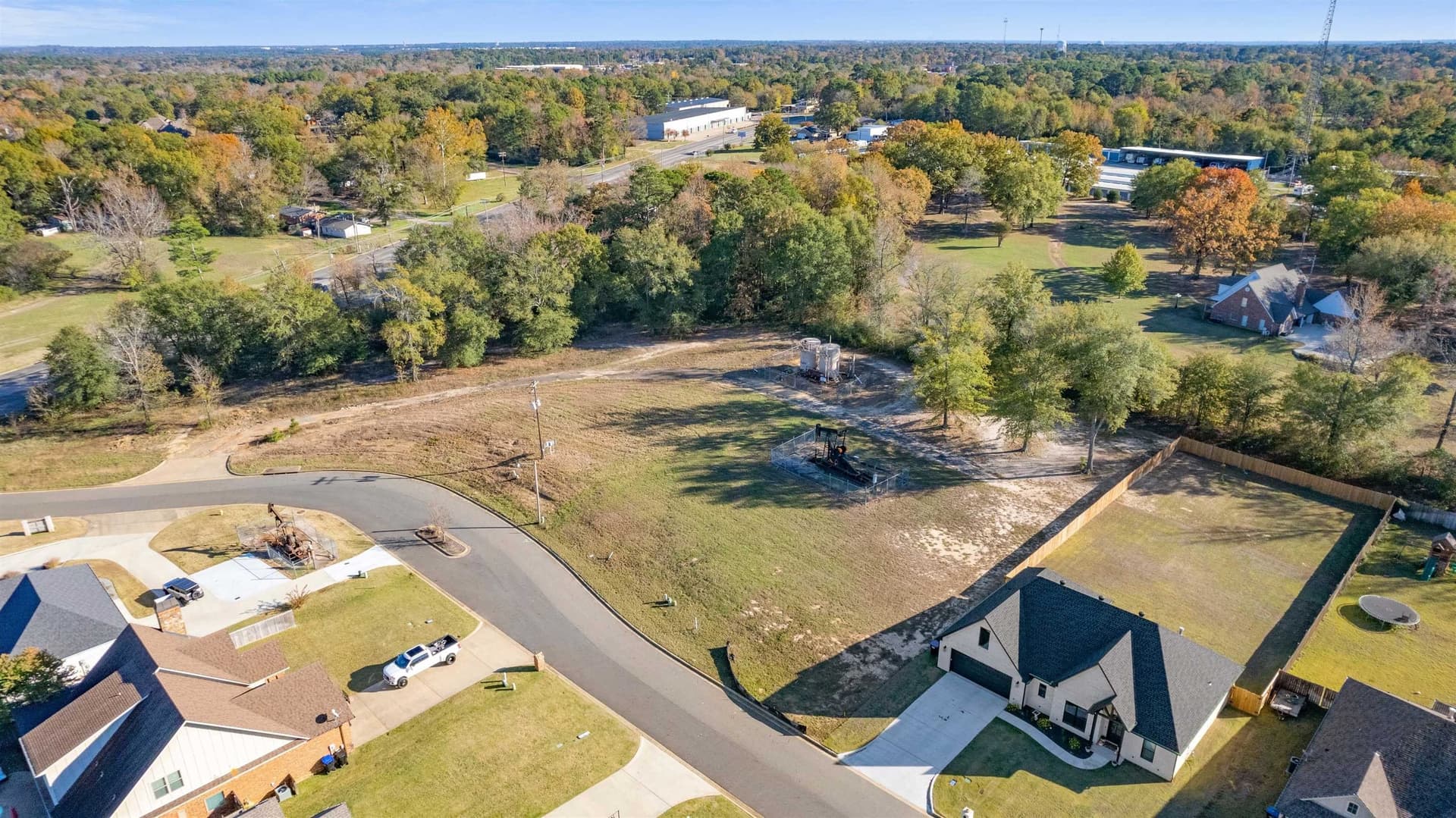 1.89 acres in Texas County - photo 11