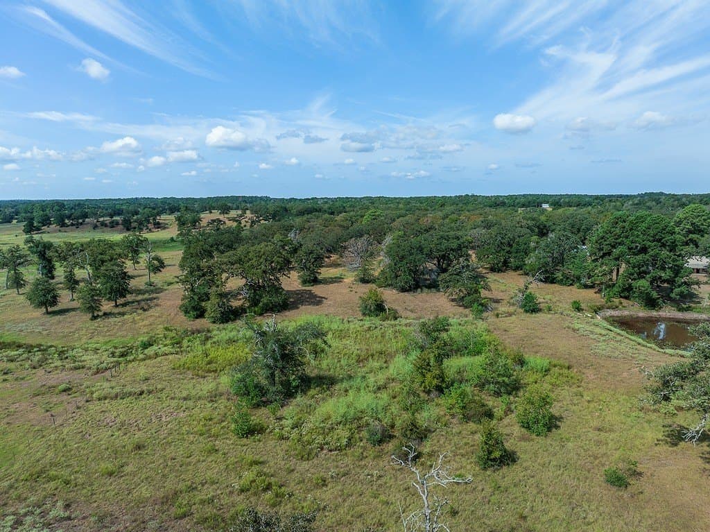 14.72 acres in Bastrop County - photo 29