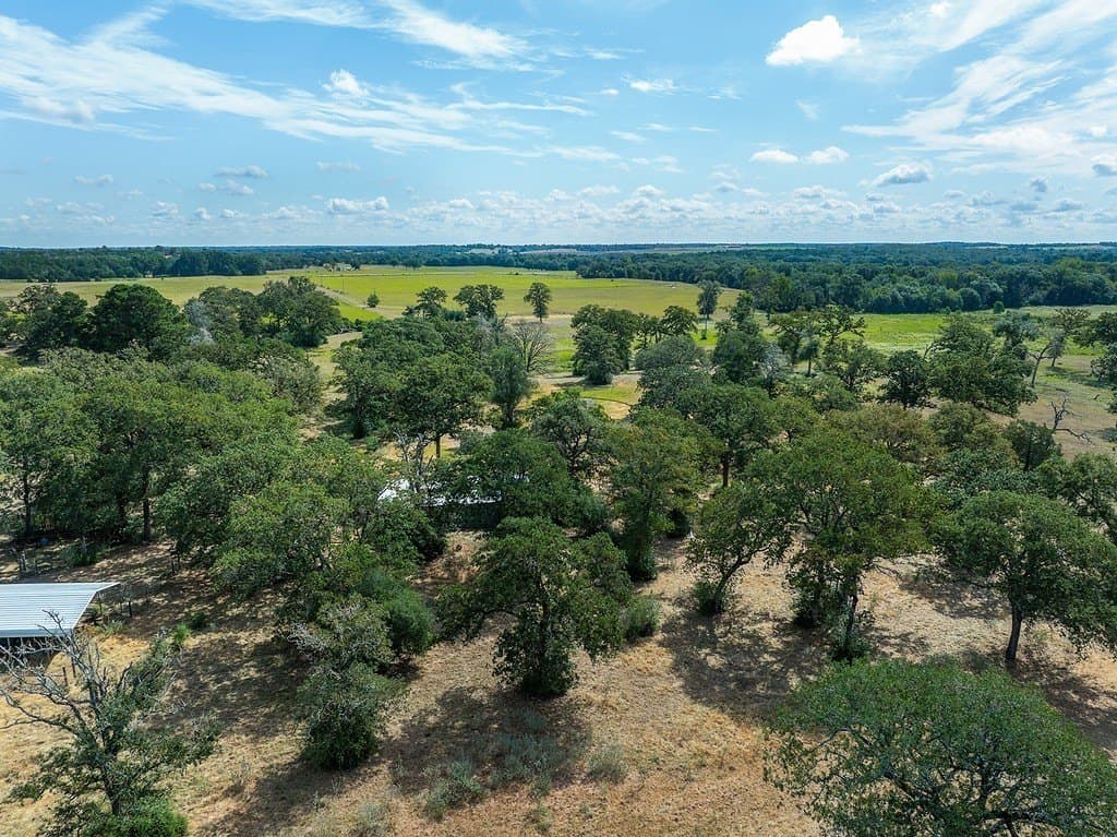 14.72 acres in Bastrop County - photo 28