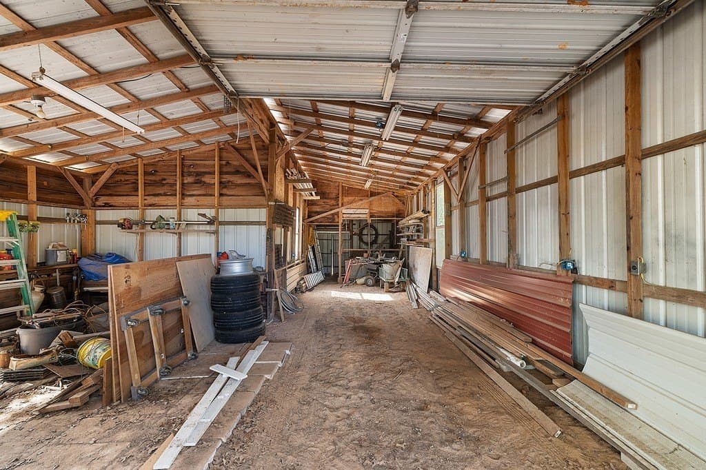 14.72 acres in Bastrop County - photo 24