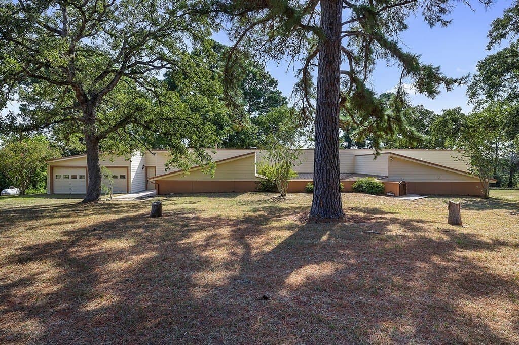 14.72 acres in Bastrop County - photo 17