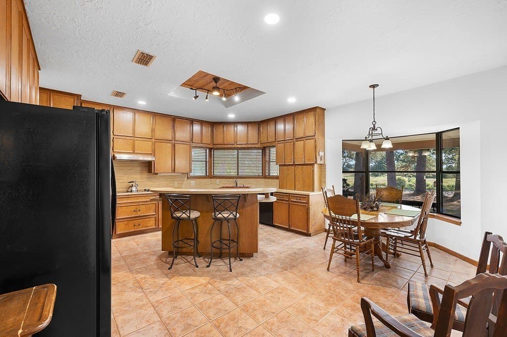 14.72 acres in Bastrop County - photo 4
