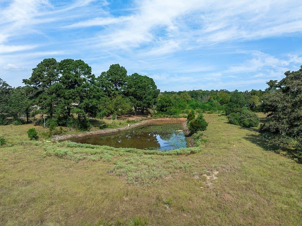 14.72 acres in Bastrop County - photo 25