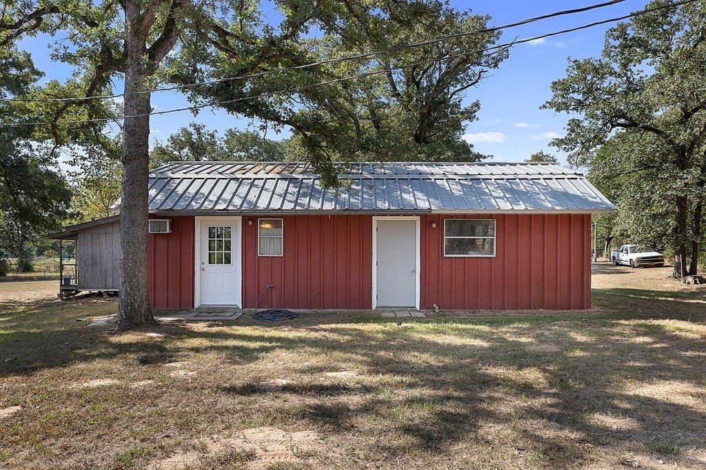14.72 acres in Bastrop County - photo 19