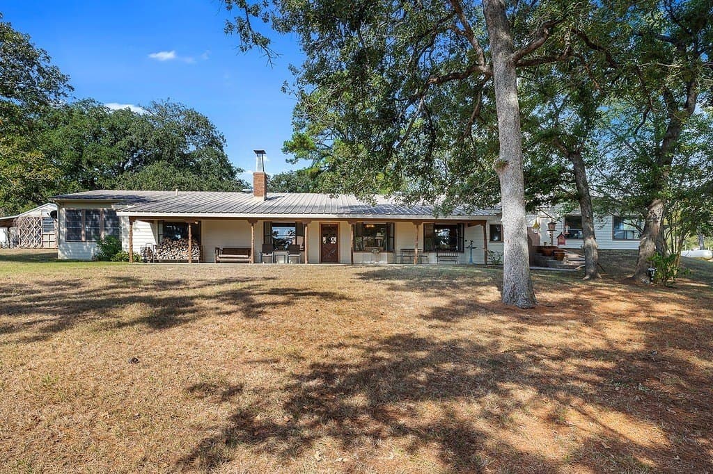 14.72 acres in Bastrop County - photo 16