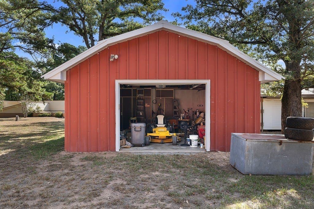 14.72 acres in Bastrop County - photo 23