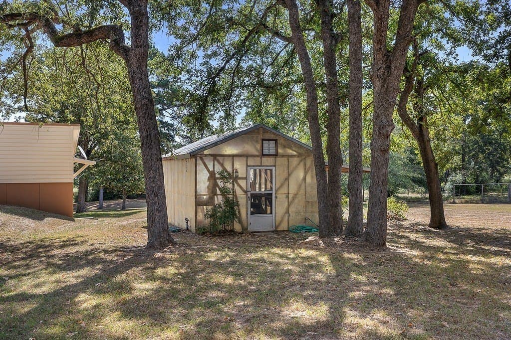 14.72 acres in Bastrop County - photo 18