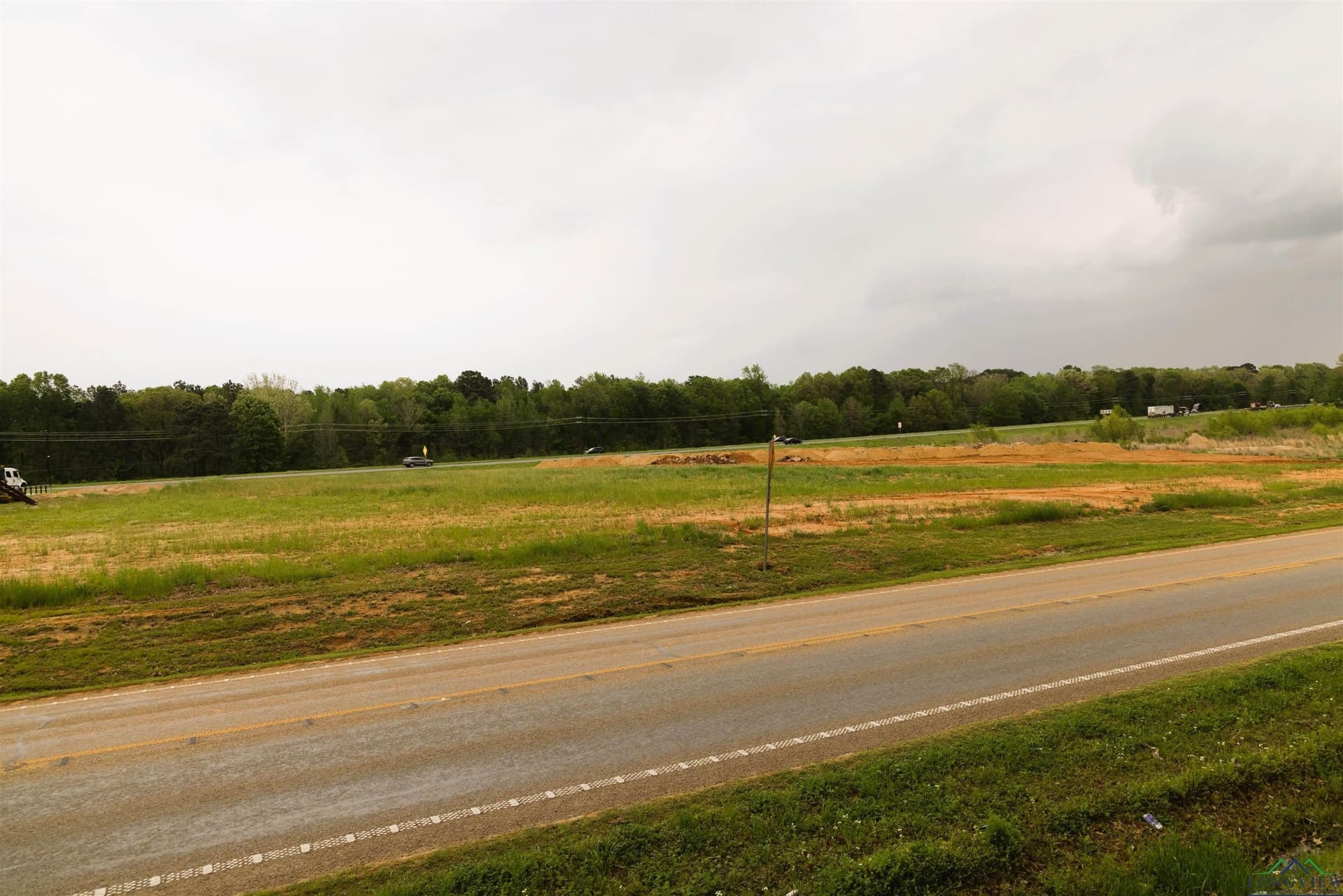 3 acres in Harrison County - photo 3