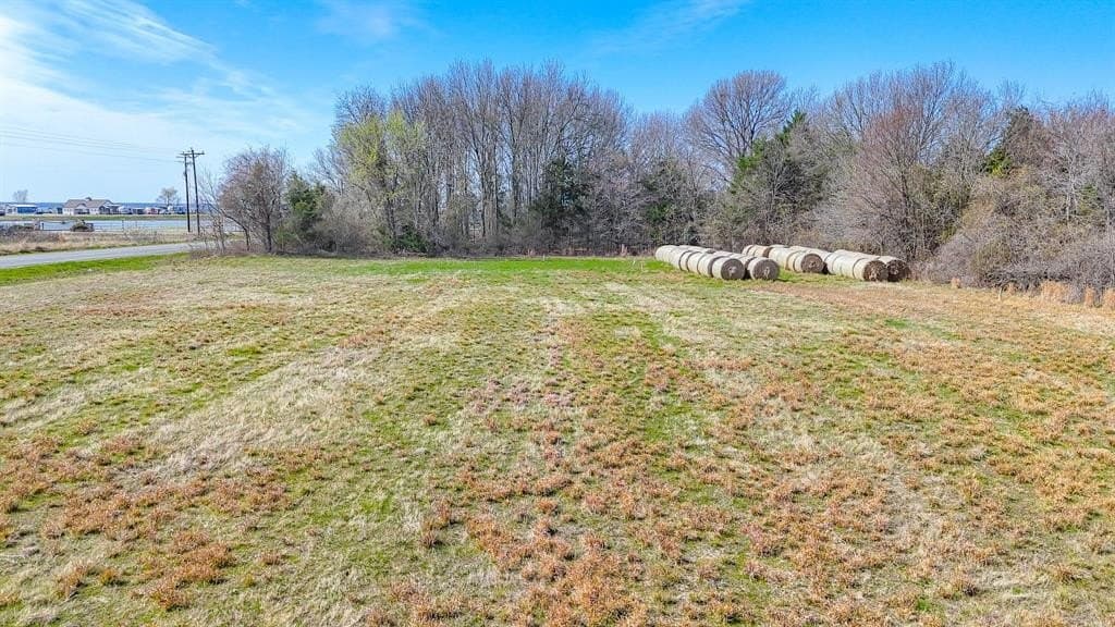 1.67 acres in Navarro County - photo 8