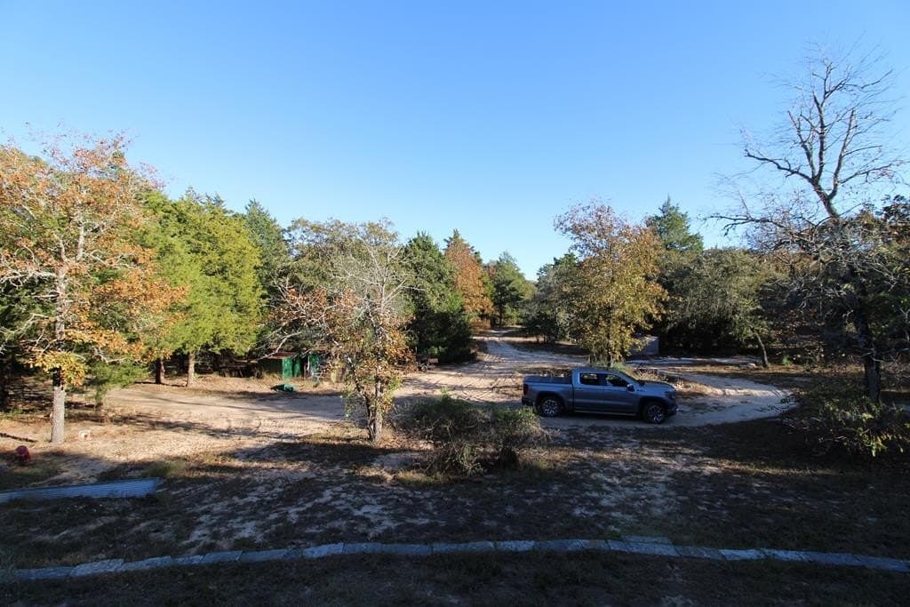 12.12 acres in Henderson County - photo 6