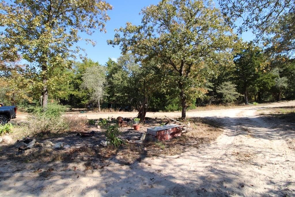 12.12 acres in Henderson County - photo 5