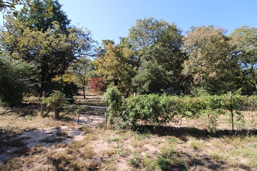 12.12 acres in Henderson County - photo 8