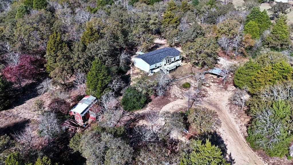 12.12 acres in Henderson County - photo 29