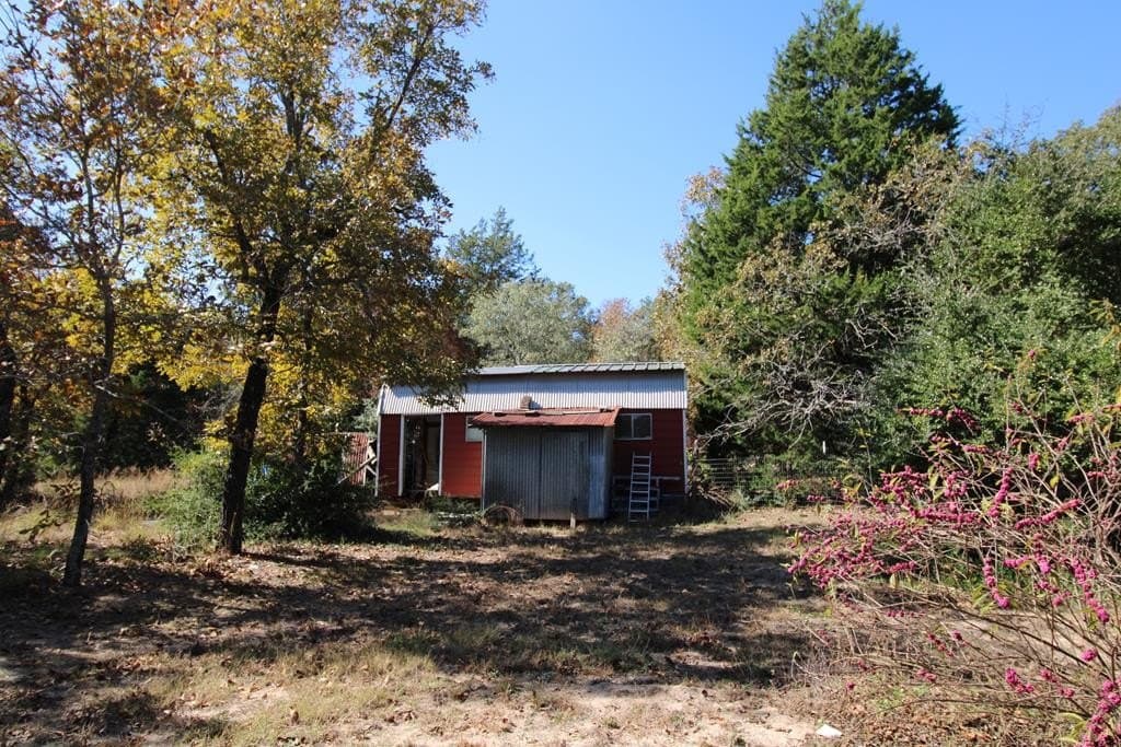 12.12 acres in Henderson County - photo 9