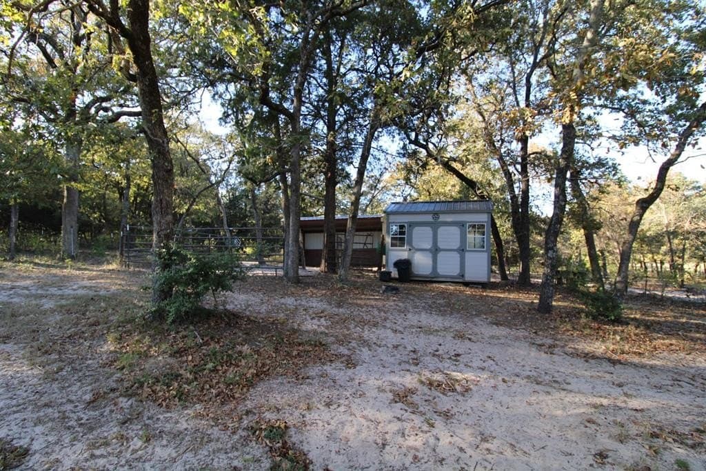 12.12 acres in Henderson County - photo 12