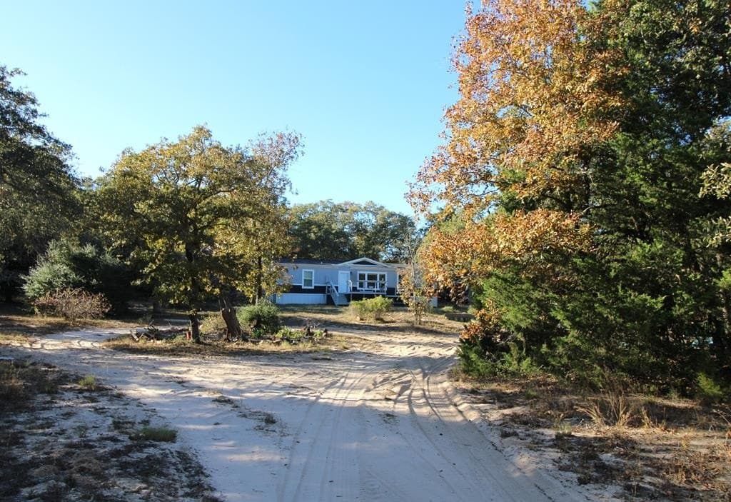 12.12 acres in Henderson County - photo 2