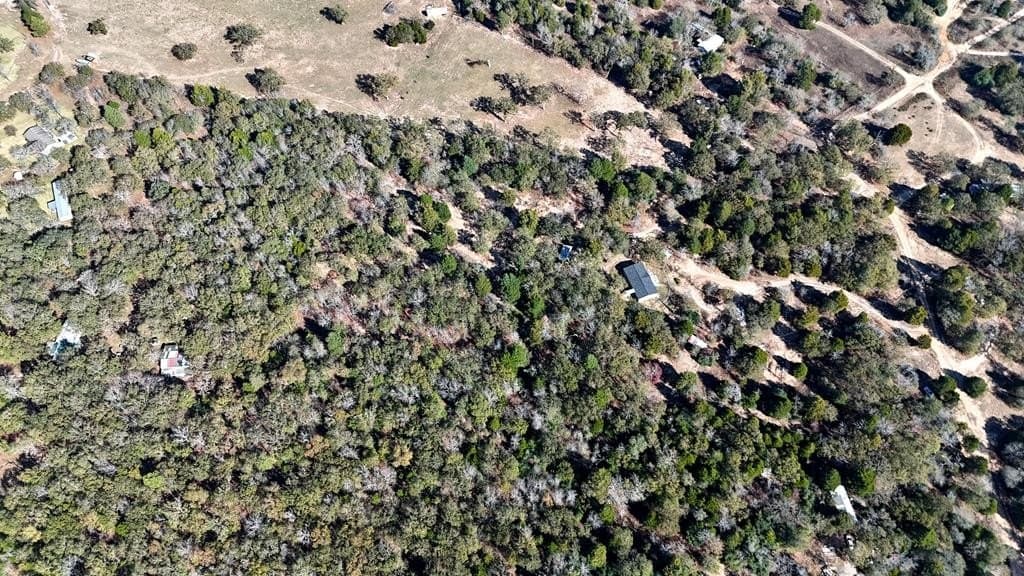 12.12 acres in Henderson County - photo 26