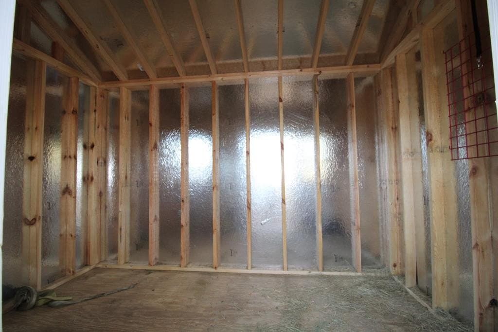 12.12 acres in Henderson County - photo 14