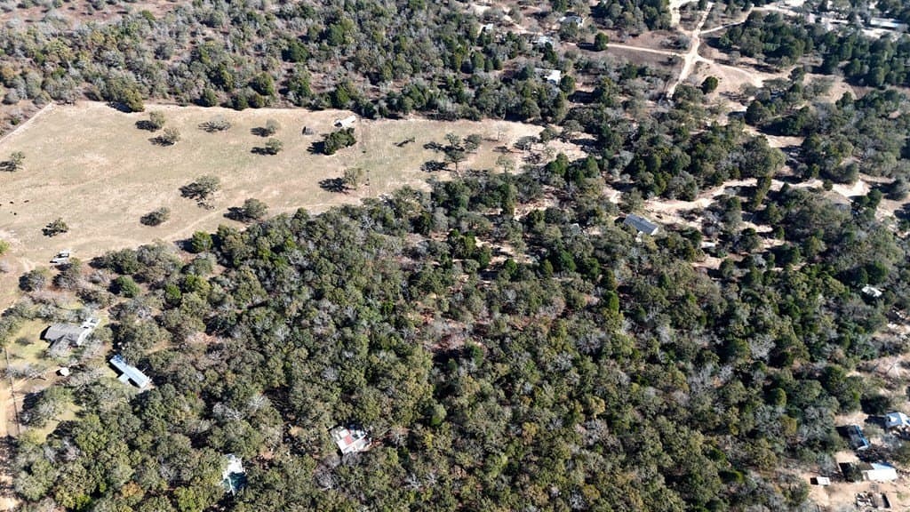 12.12 acres in Henderson County - photo 27