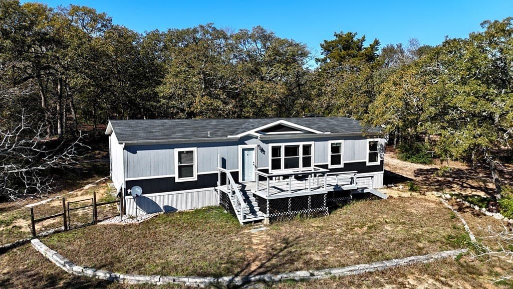 12.12 acres in Henderson County - photo 28