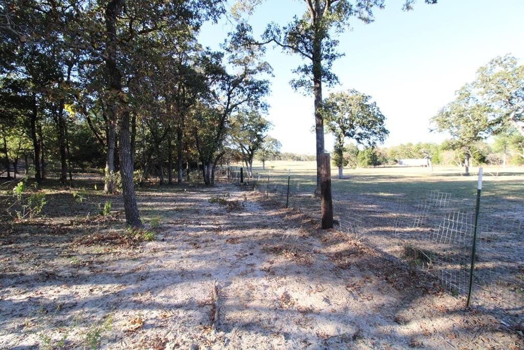 12.12 acres in Henderson County - photo 21