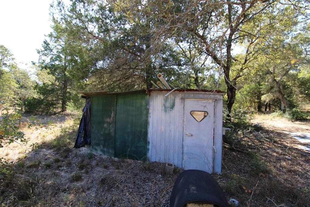 12.12 acres in Henderson County - photo 10
