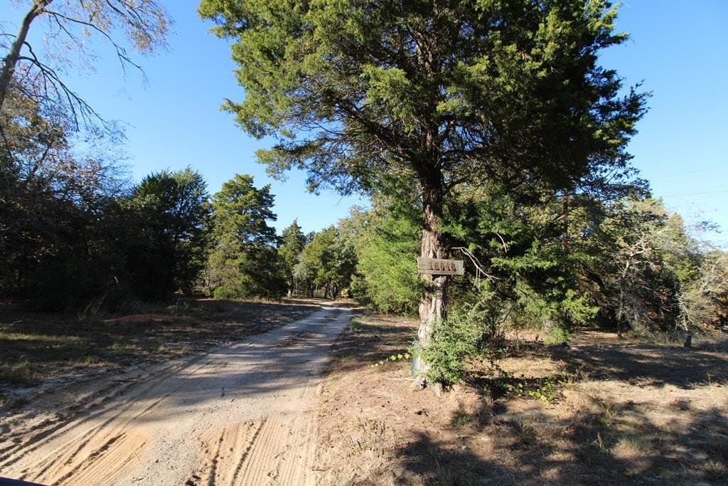 12.12 acres in Henderson County - photo 25