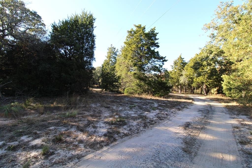 12.12 acres in Henderson County - photo 4