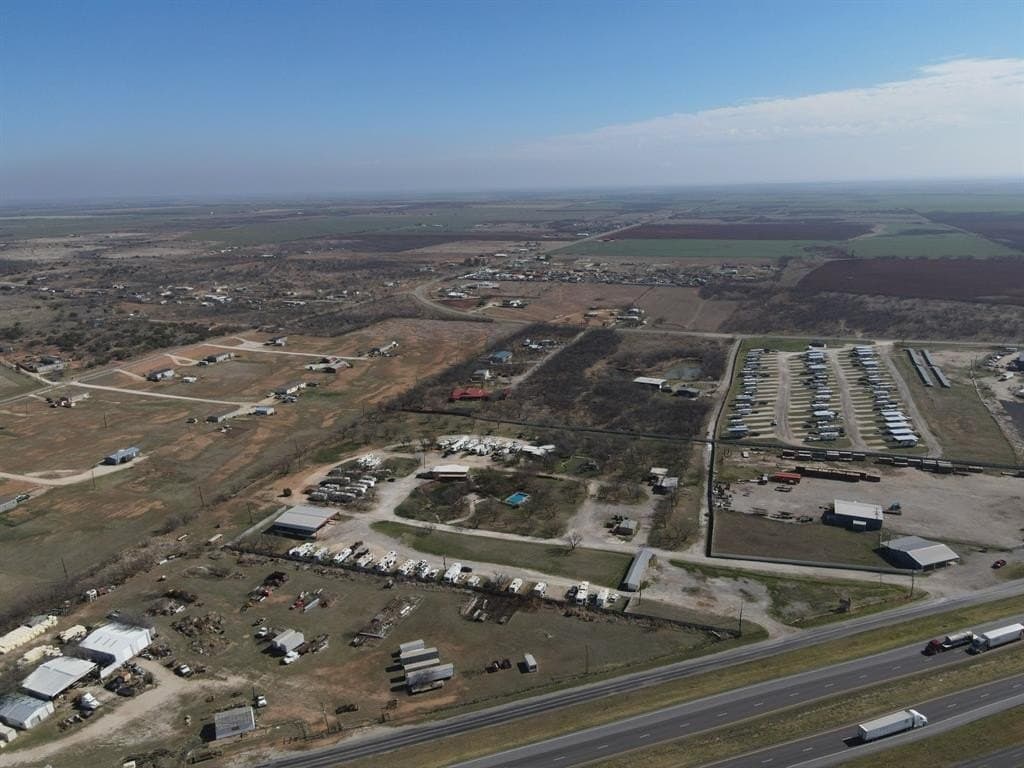 11.99 acres in Taylor County - photo 4