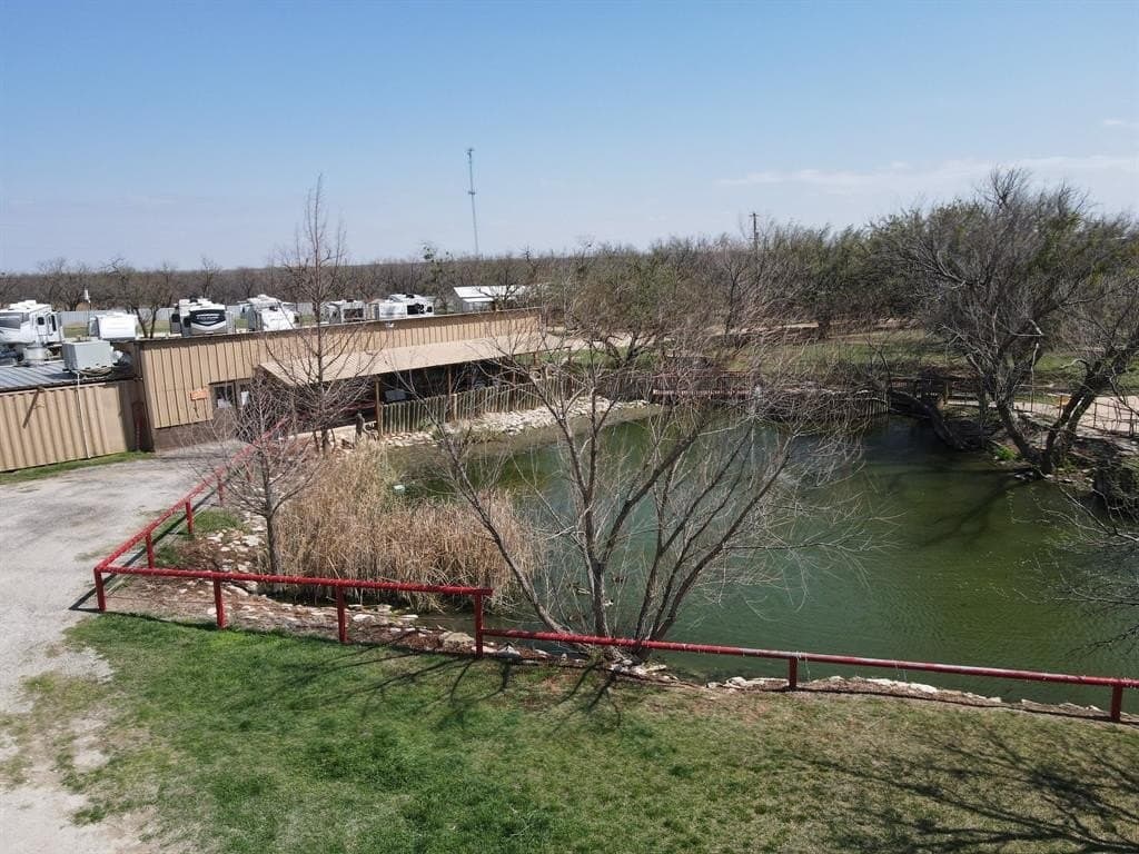 11.99 acres in Taylor County - photo 12