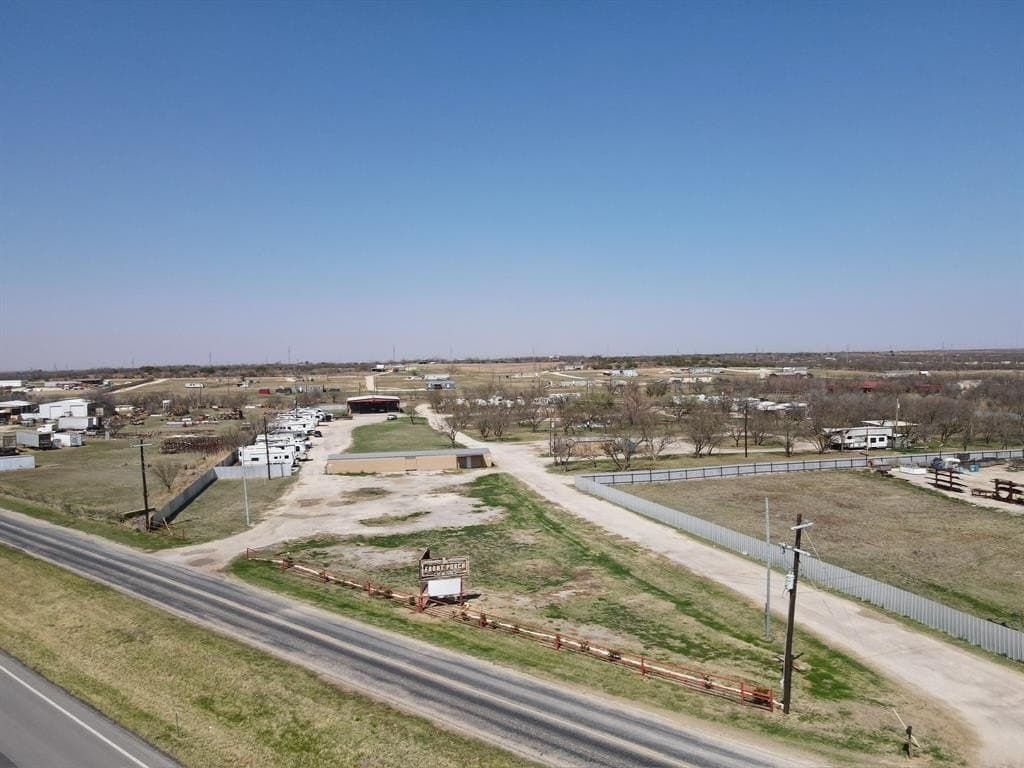 11.99 acres in Taylor County - photo 6