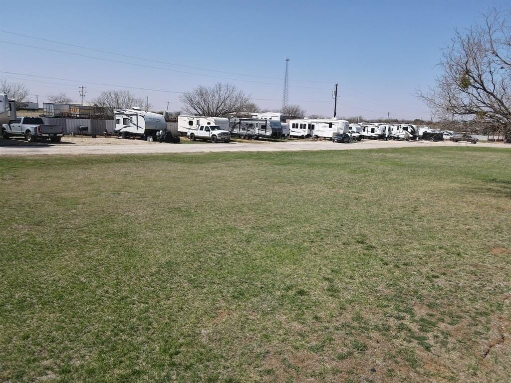 11.99 acres in Taylor County - photo 23