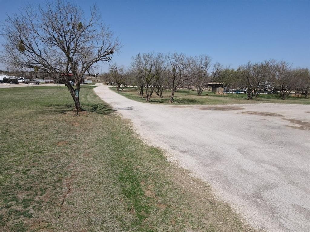 11.99 acres in Taylor County - photo 24