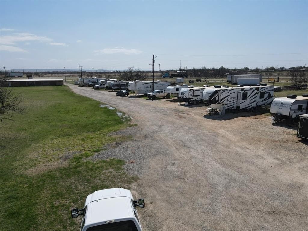 11.99 acres in Taylor County - photo 11
