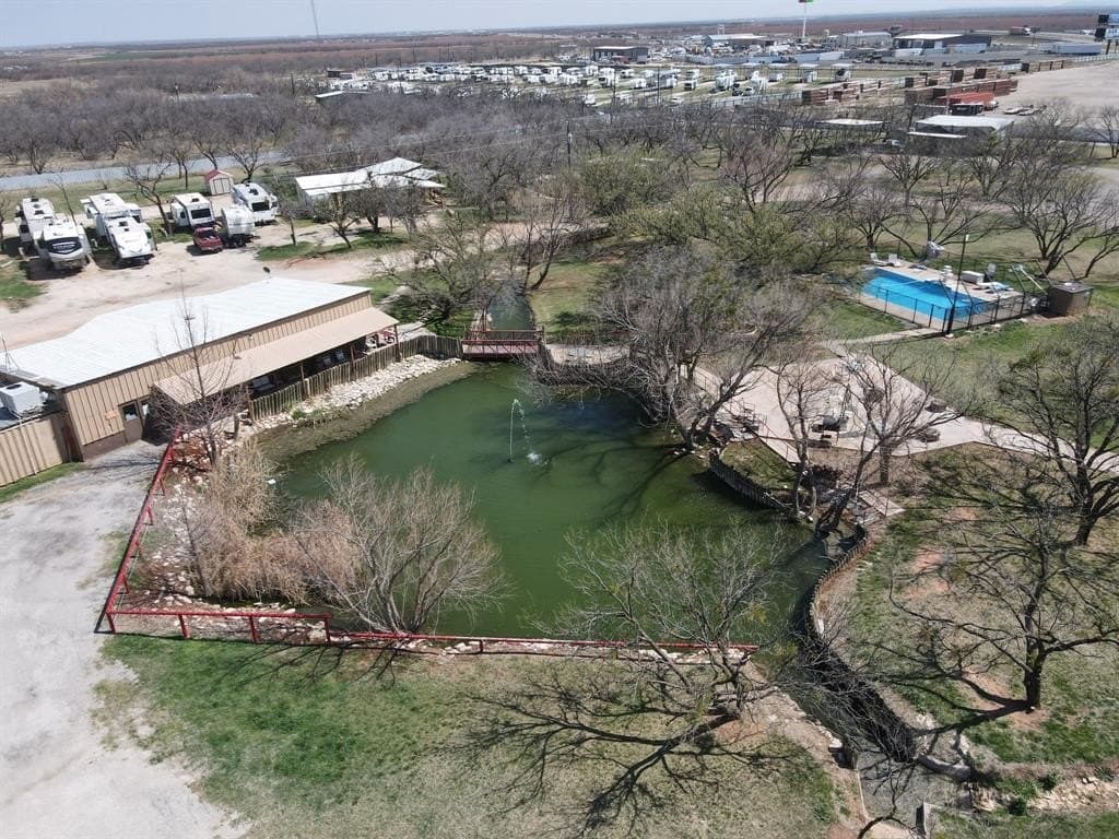 11.99 acres in Taylor County - photo 13