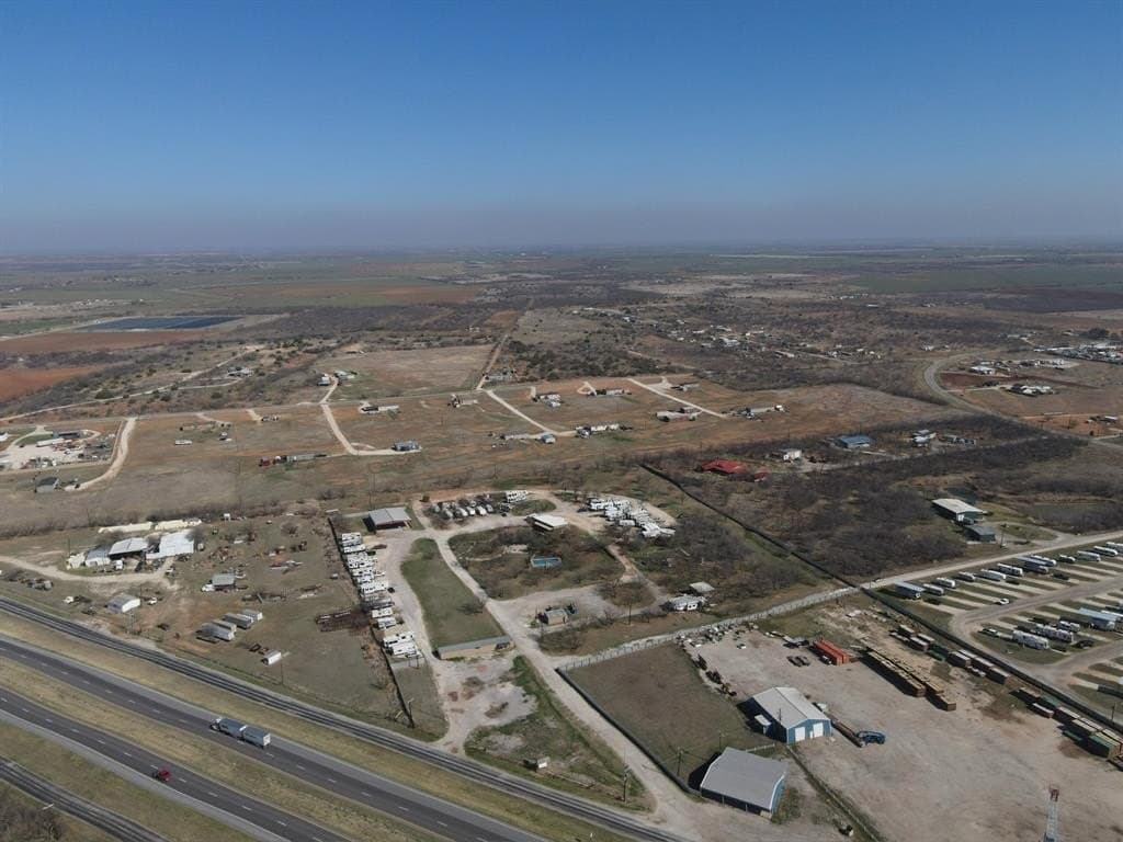 11.99 acres in Taylor County - photo 2