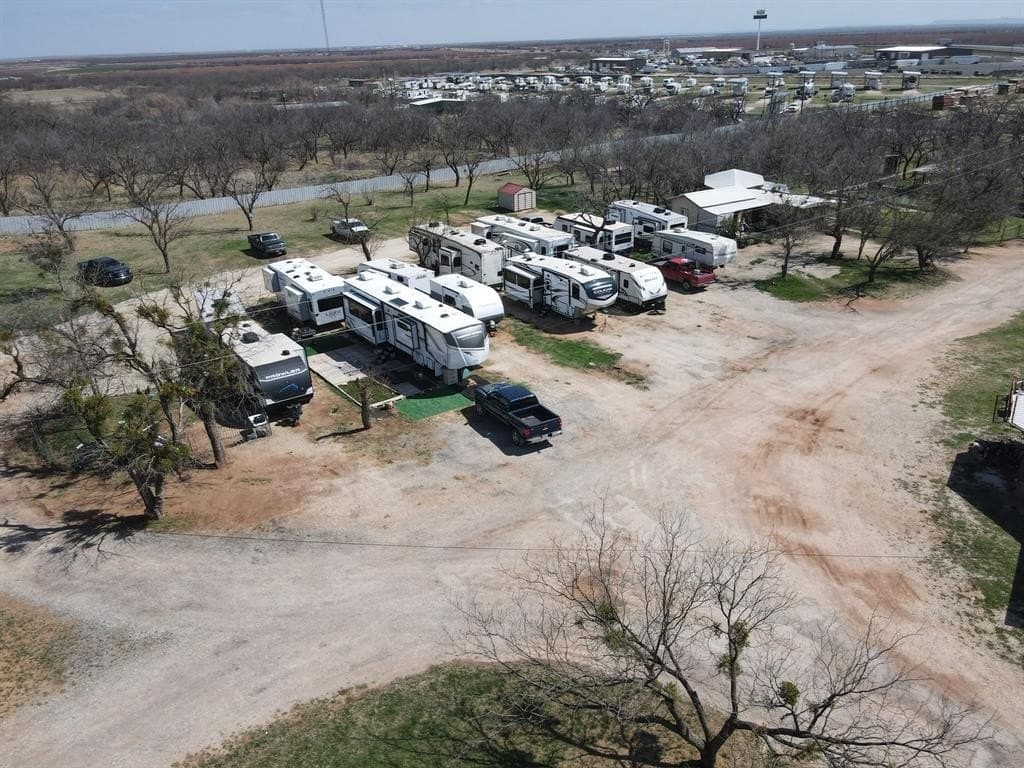 11.99 acres in Taylor County - photo 14