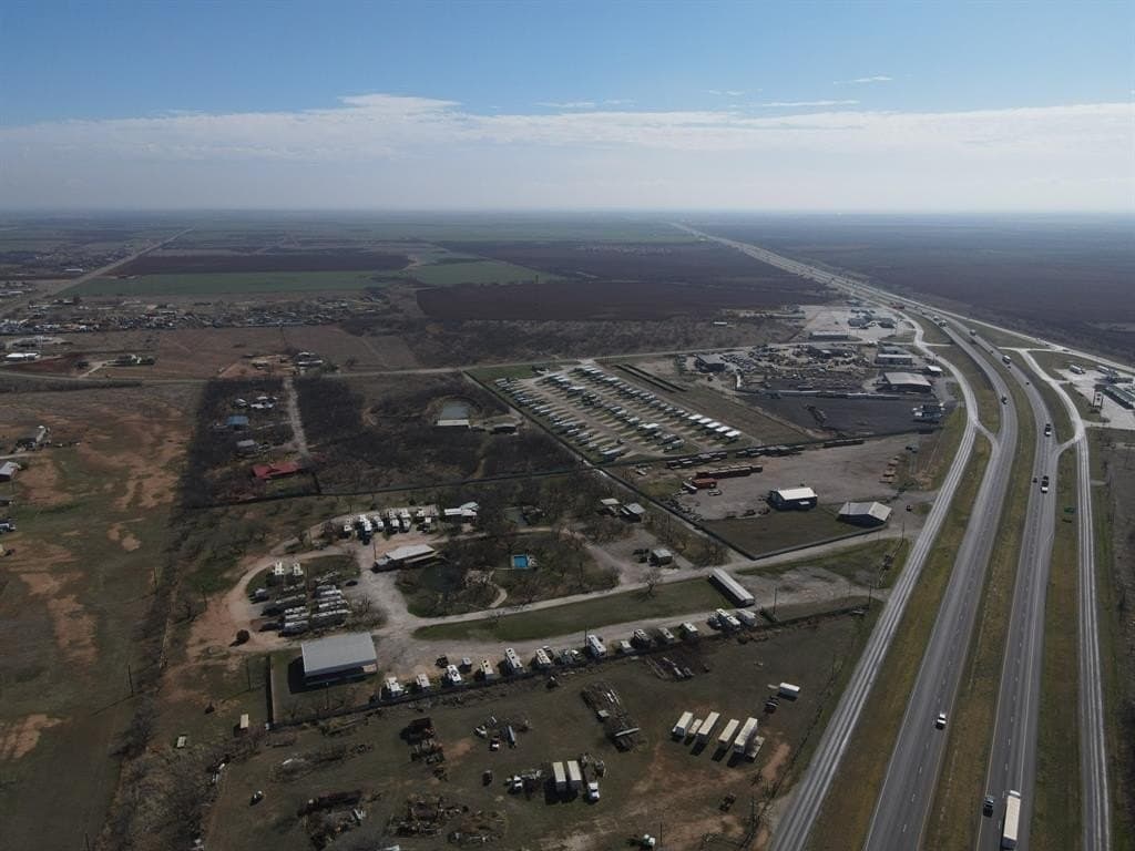 11.99 acres in Taylor County - photo 5