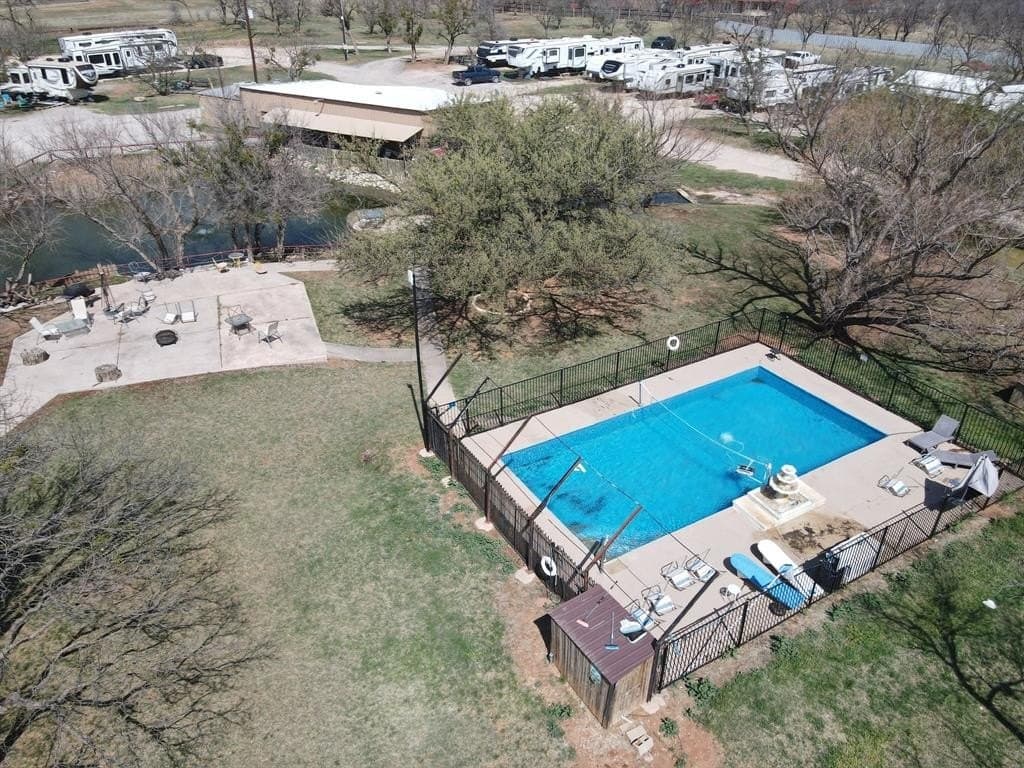 11.99 acres in Taylor County - photo 20