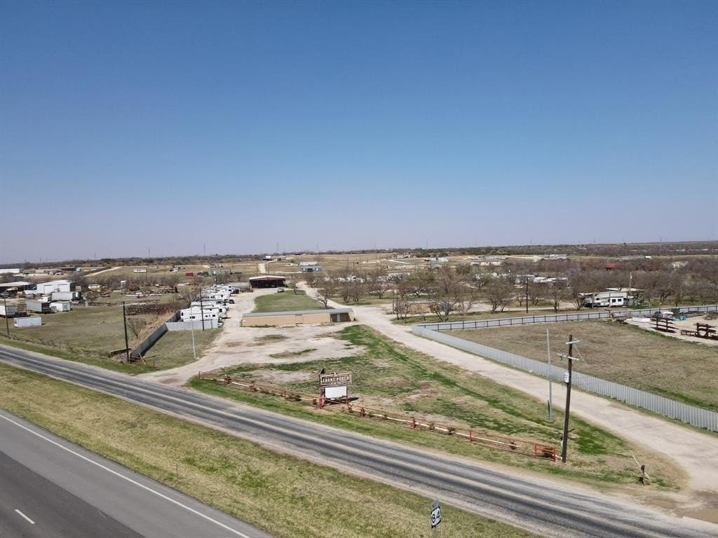 11.99 acres in Taylor County - photo 7