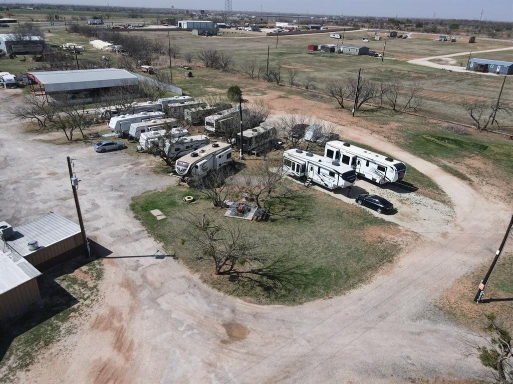 11.99 acres in Taylor County - photo 15