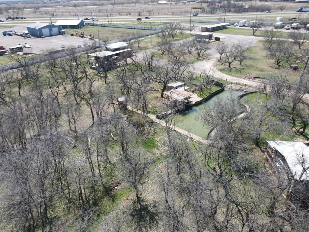 11.99 acres in Taylor County - photo 16