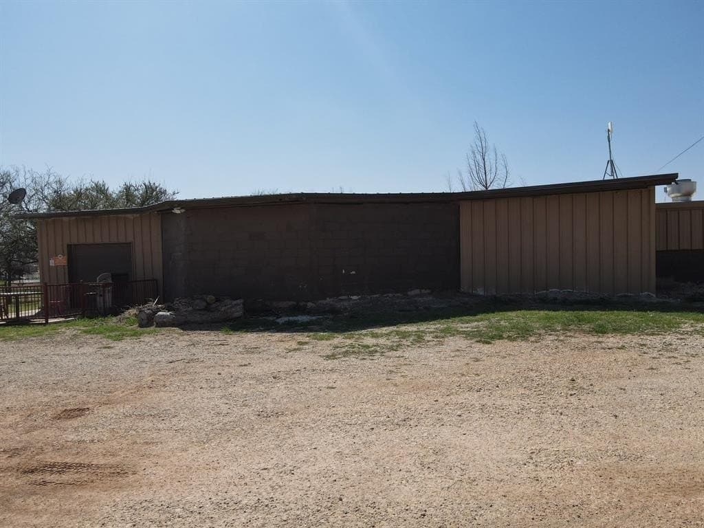 11.99 acres in Taylor County - photo 17
