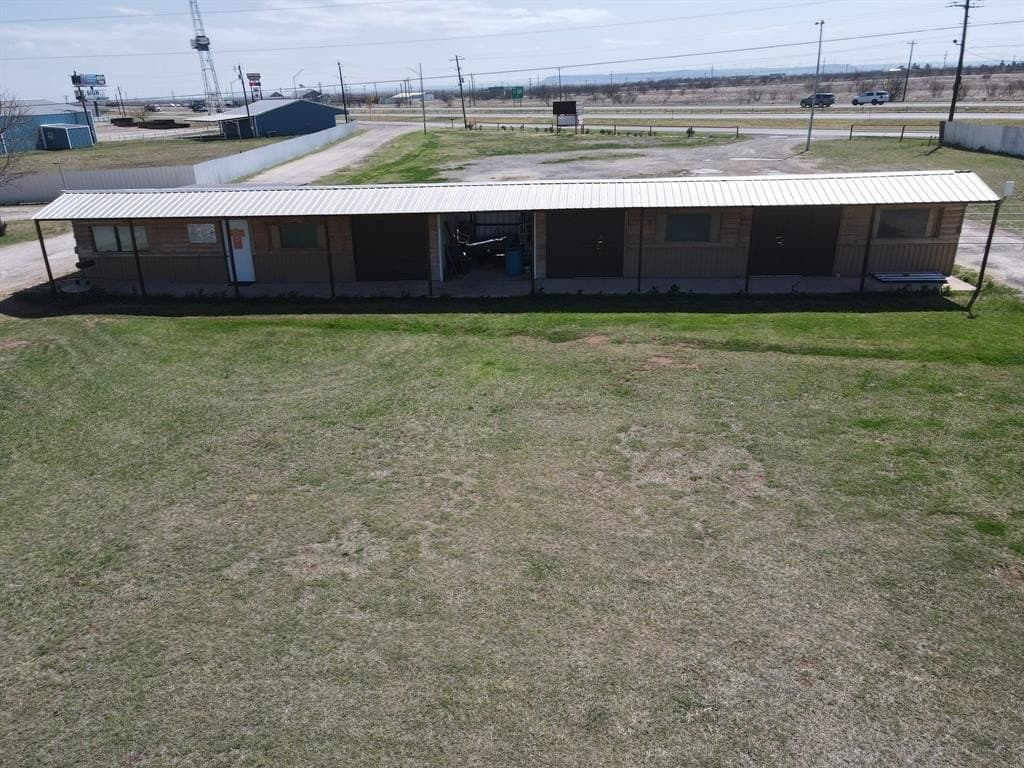 11.99 acres in Taylor County - photo 21