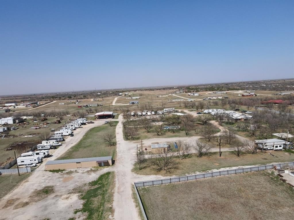 11.99 acres in Taylor County - photo 8